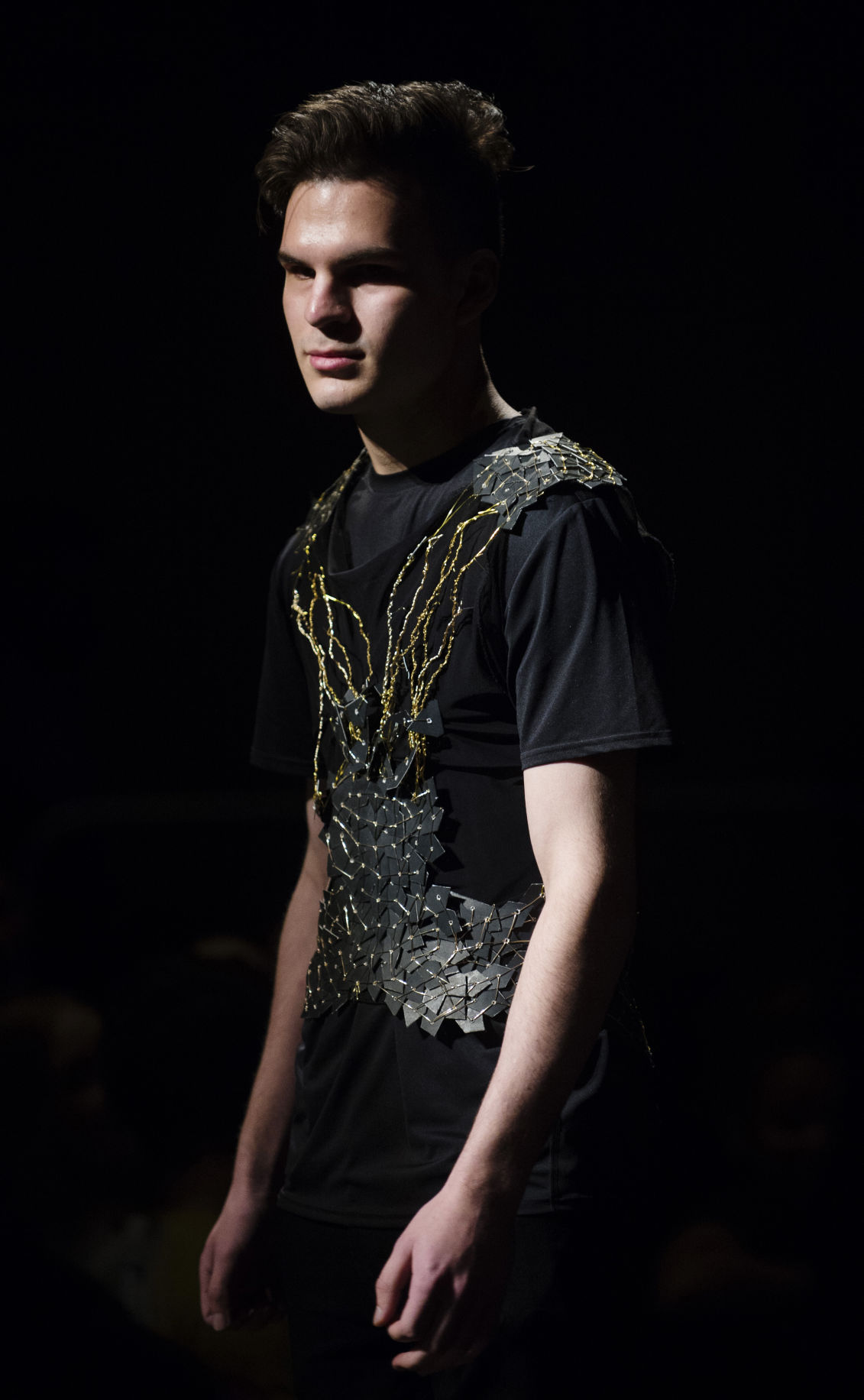 ACA.ulfashion072.031319